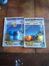 ACCESSOIRES DE PETANQUE