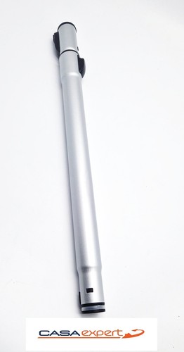 Tuyau télescopique gris pour - télescopique,