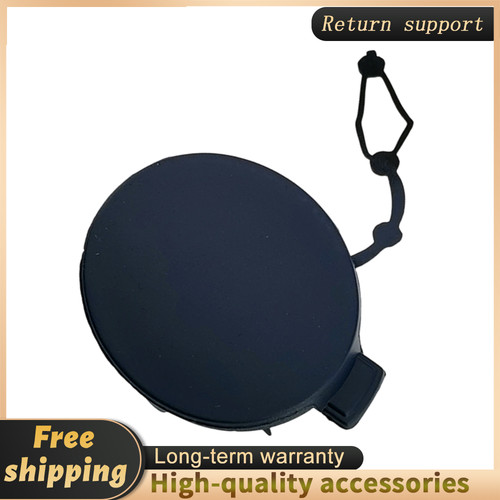 For volkswagen jetta front - for,