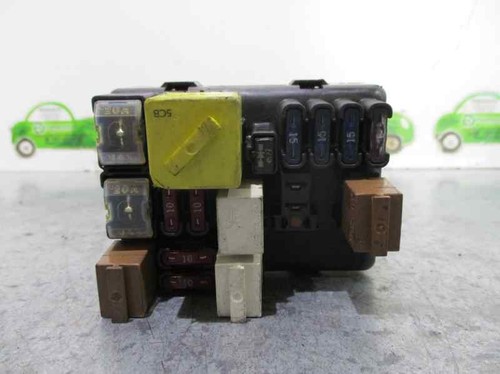 93bg14a073ac boîtes - 93bg14a073ac,