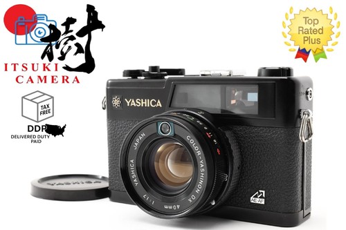 Appareil photo argentique - , 35