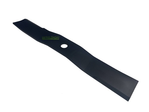 Couteau pour kubota - cm,