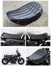 Coussin de siège de