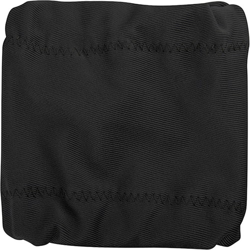 Housse enceinte haut parleur - housse,