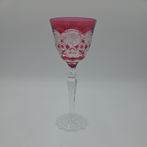 Vintage val lambert - vintage,