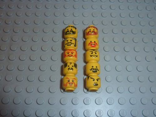 Lego chevalier castle - castle, x