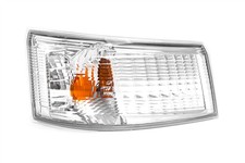 Mitsubishi Canter Fuso Avant