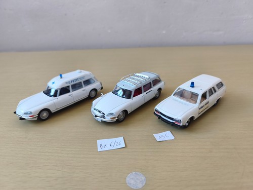 Solido universal hobbies - hobbies, et