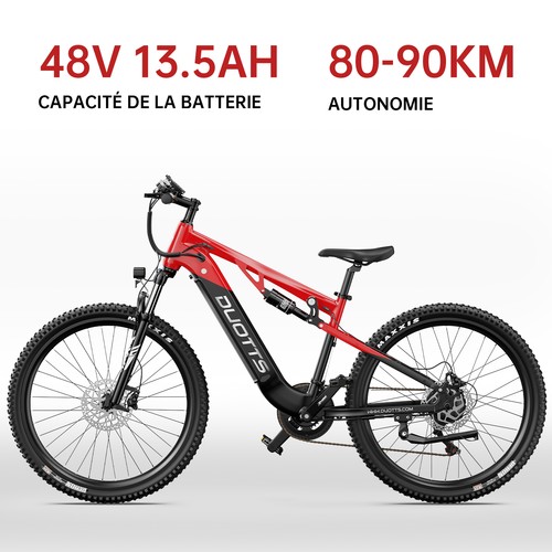 Vélo électrique homme - vélo,