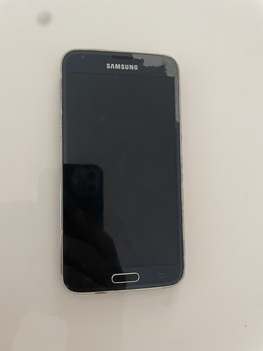 Samsung galaxy plus - samsung, s5