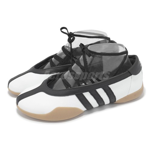 Adidas originals taekwondo - adidas,