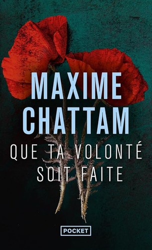Que volonté soit faite - volonté,