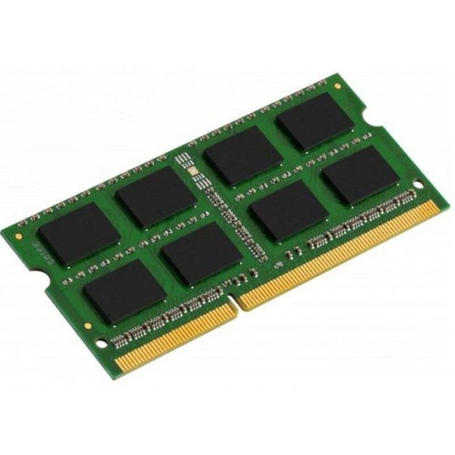 Mémoire ram hynix - mémoire,