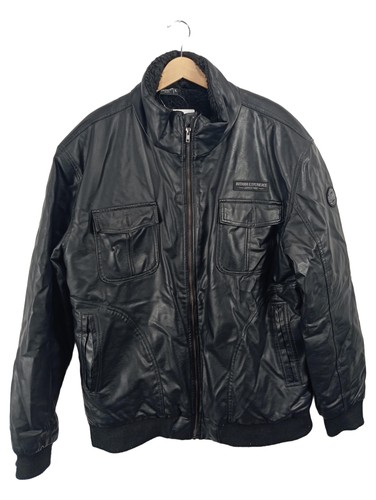 Infinity blouson aviateur - infinity,