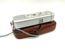 Minox A III Caméra Miniature