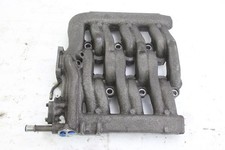 Intake Manifold Ford MONDEO 2 F73E9424DB 1S7E9424FC 2.5 125KW 170HP Petrol