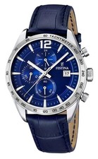 Montre  à quartz Festina