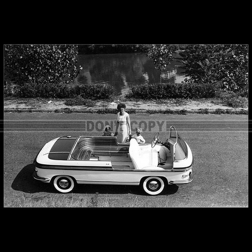 Photo 018026 fiat - photo,