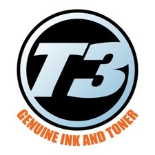 ML1610D2 OEM Samsung Standard Yield Black Toner. No Box