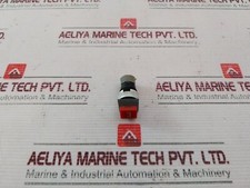 Tschudin & Heid 445 603 Bouton Interrupteur