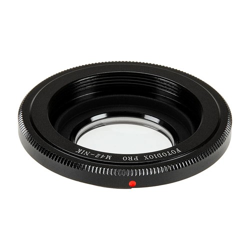 Fotodiox adaptateur - fotodiox,