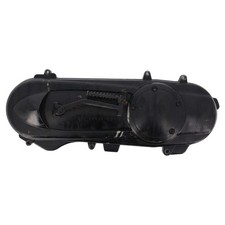 Carter gauche (Peugeot -