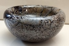 Baguier - Verrerie de Bréhat