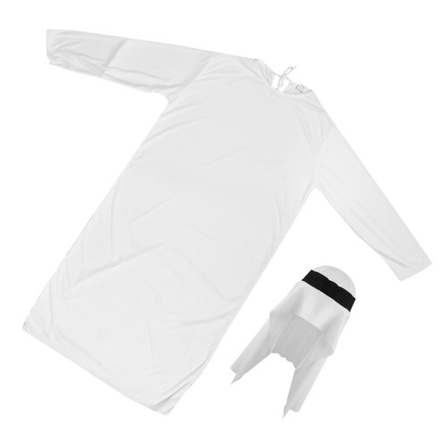 Déguisements pour hommes - ,