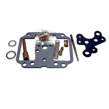 Kit réparation carburateur