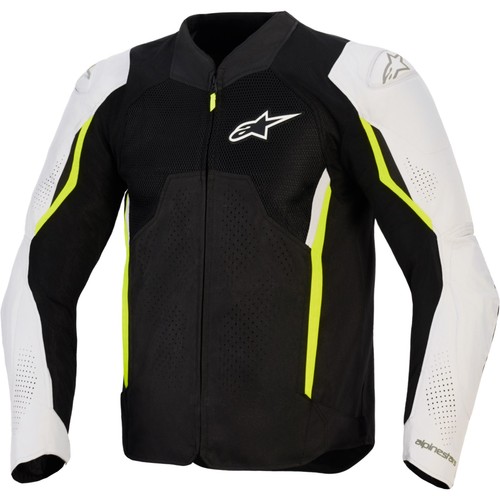 Alpinestars air veste - air,