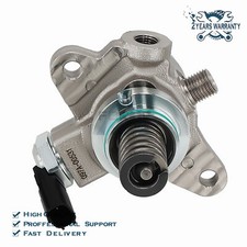 High Pressure Fuel Pump For 2011-2019 Infiniti M56 Q70 Q70L QX56 QX80 5.6L V8