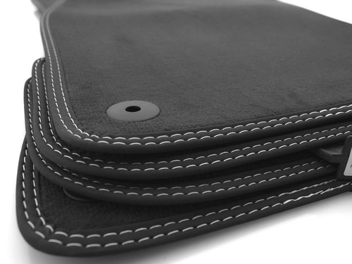 Tapis sol audi - sol, a6