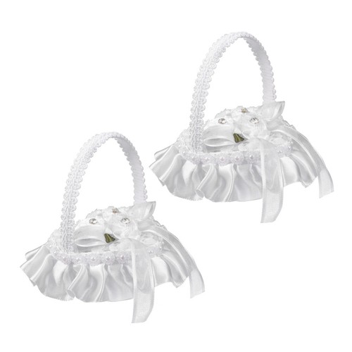 2 PCS Porte Alliance Mariage
