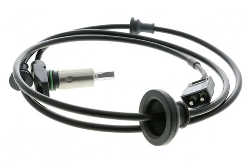 Capteur vitesse roue abs - de,