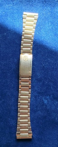 Bracelet champion usa - champion,