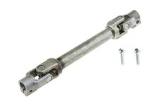 Raccord de colonne de