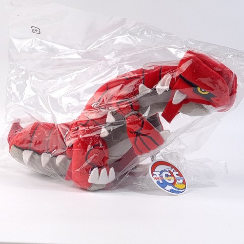 Pokemon pocket monster all - pocket,