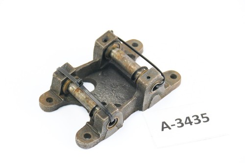 Agusta 350 ipotesi bj - mv,