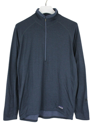 Sweatshirt patagonia pour - patagonia,