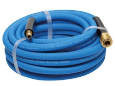 TUYAU RALLONGE AIR COMPRIME