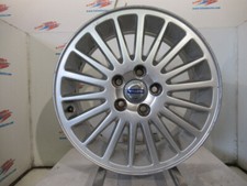 JANTE ALUMINIUM VOLVO S60  16