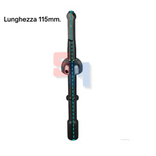 Levier De Changement
