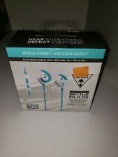 Turtle Battle Buds Gaming