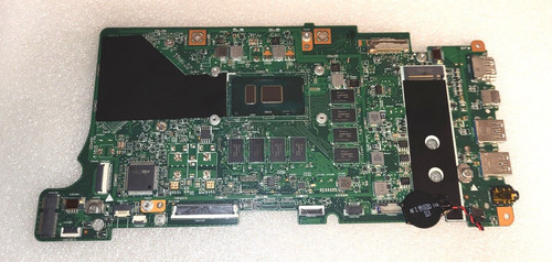 Acer swift sf315 - acer, mainboard