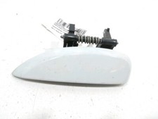 POIGNEE EXTERIEURE AVANT