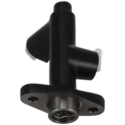 Cylindre émetteur embrayage