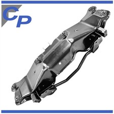 Support Arrière Pour Suzuki