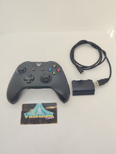Manette sans fil - manette, microsoft