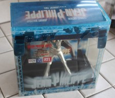 Johnny Hallyday , coffret