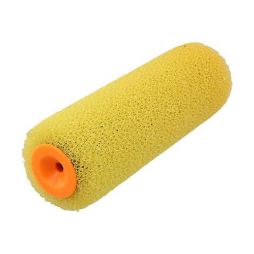 Housses rouleaux haute - housses, à